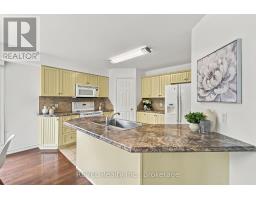 2097 Stornoway Street, Oshawa, ON L1L1C3 Photo 14