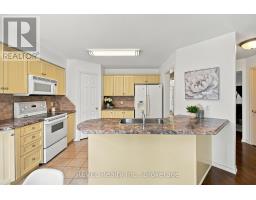 2097 Stornoway Street, Oshawa, ON L1L1C3 Photo 15