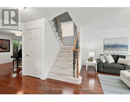 2097 Stornoway Street, Oshawa, ON L1L1C3 Photo 17