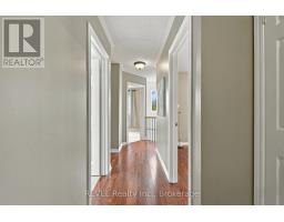 2097 Stornoway Street, Oshawa, ON L1L1C3 Photo 18