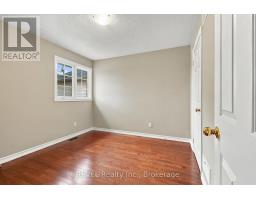 2097 Stornoway Street, Oshawa, ON L1L1C3 Photo 19