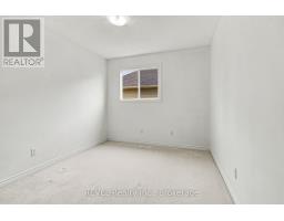 2097 Stornoway Street, Oshawa, ON L1L1C3 Photo 20