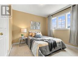 2097 Stornoway Street, Oshawa, ON L1L1C3 Photo 21