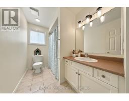 2097 Stornoway Street, Oshawa, ON L1L1C3 Photo 22