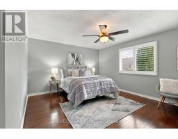 2097 Stornoway Street, Oshawa, ON L1L1C3 Photo 24