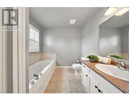 2097 Stornoway Street, Oshawa, ON L1L1C3 Photo 25