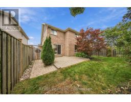 2097 Stornoway Street, Oshawa, ON L1L1C3 Photo 26