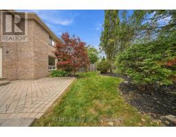 2097 Stornoway Street, Oshawa, ON L1L1C3 Photo 27