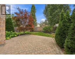 2097 Stornoway Street, Oshawa, ON L1L1C3 Photo 28