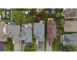 2097 Stornoway Street, Oshawa, ON L1L1C3 Photo 29