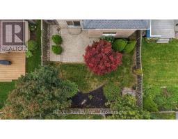 2097 Stornoway Street, Oshawa, ON L1L1C3 Photo 30