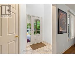 2097 Stornoway Street, Oshawa, ON L1L1C3 Photo 6