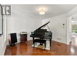 2097 Stornoway Street, Oshawa, ON L1L1C3 Photo 7