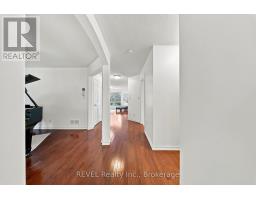 2097 Stornoway Street, Oshawa, ON L1L1C3 Photo 8