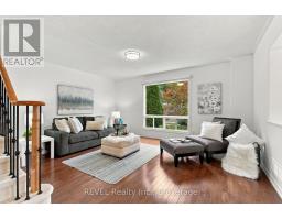 2097 Stornoway Street, Oshawa, ON L1L1C3 Photo 9
