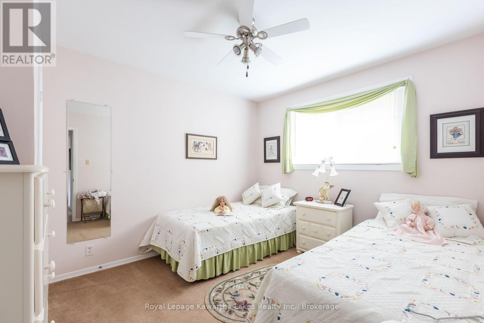 115 Victoria Avenue North, Kawartha Lakes, ON photo 14