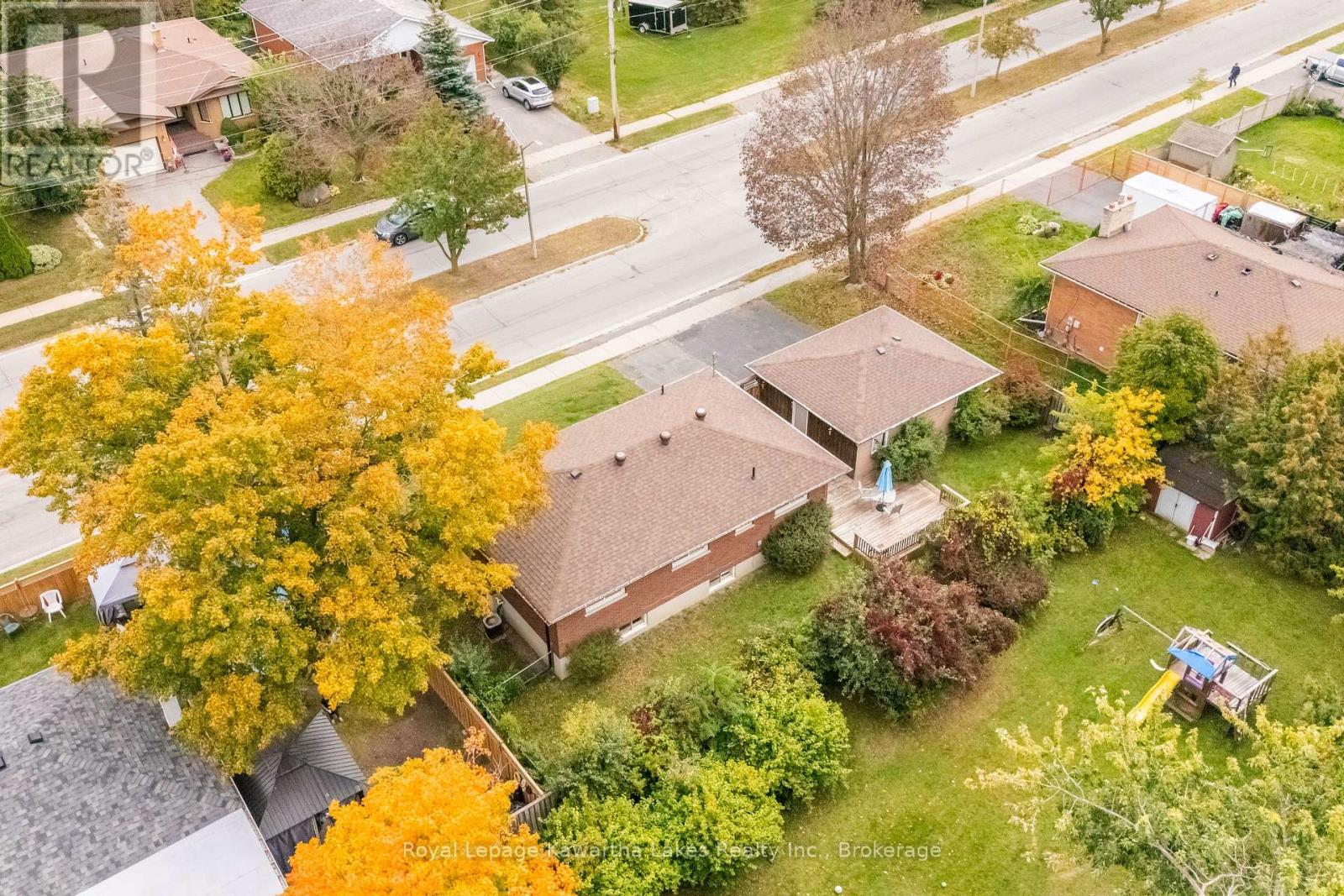 115 Victoria Avenue North, Kawartha Lakes, ON photo 26