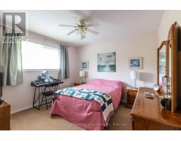 115 Victoria Avenue N, Kawartha Lakes, ON K9V4G9 Photo 11