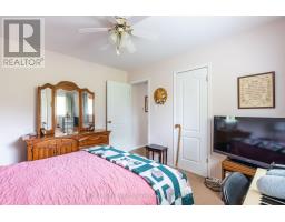 115 Victoria Avenue N, Kawartha Lakes, ON K9V4G9 Photo 12