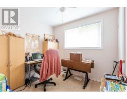 115 Victoria Avenue N, Kawartha Lakes, ON K9V4G9 Photo 13