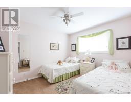 115 Victoria Avenue N, Kawartha Lakes, ON K9V4G9 Photo 14