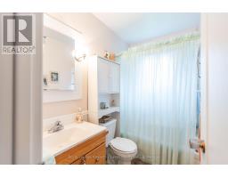 115 Victoria Avenue N, Kawartha Lakes, ON K9V4G9 Photo 15