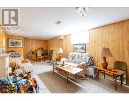 115 Victoria Avenue N, Kawartha Lakes, ON K9V4G9 Photo 16