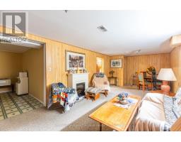 115 Victoria Avenue N, Kawartha Lakes, ON K9V4G9 Photo 17