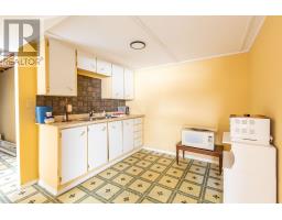 115 Victoria Avenue N, Kawartha Lakes, ON K9V4G9 Photo 18