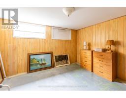 115 Victoria Avenue N, Kawartha Lakes, ON K9V4G9 Photo 19