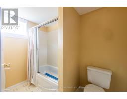 115 Victoria Avenue N, Kawartha Lakes, ON K9V4G9 Photo 20
