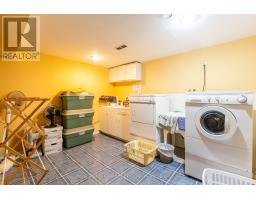 115 Victoria Avenue N, Kawartha Lakes, ON K9V4G9 Photo 22