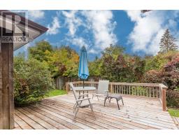 115 Victoria Avenue N, Kawartha Lakes, ON K9V4G9 Photo 23