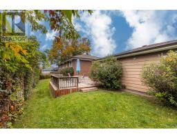 115 Victoria Avenue N, Kawartha Lakes, ON K9V4G9 Photo 24