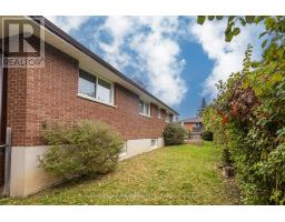 115 Victoria Avenue N, Kawartha Lakes, ON K9V4G9 Photo 25