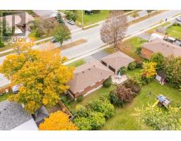 115 Victoria Avenue N, Kawartha Lakes, ON K9V4G9 Photo 26