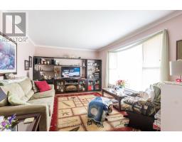 Bedroom - 115 Victoria Avenue N, Kawartha Lakes, ON K9V4G9 Photo 6