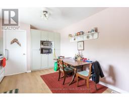 Family room - 115 Victoria Avenue N, Kawartha Lakes, ON K9V4G9 Photo 9