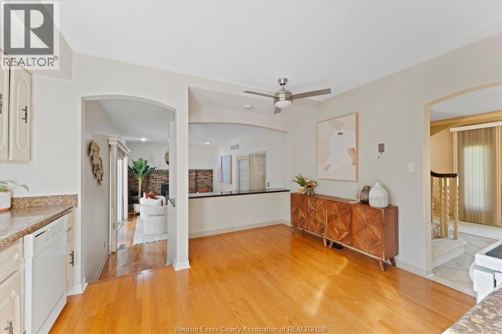 182 CENTENNIAL - Image 13