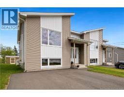 24 Landry Street, photo 2