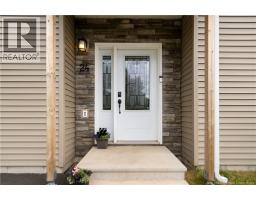 24 Landry Street, photo 3