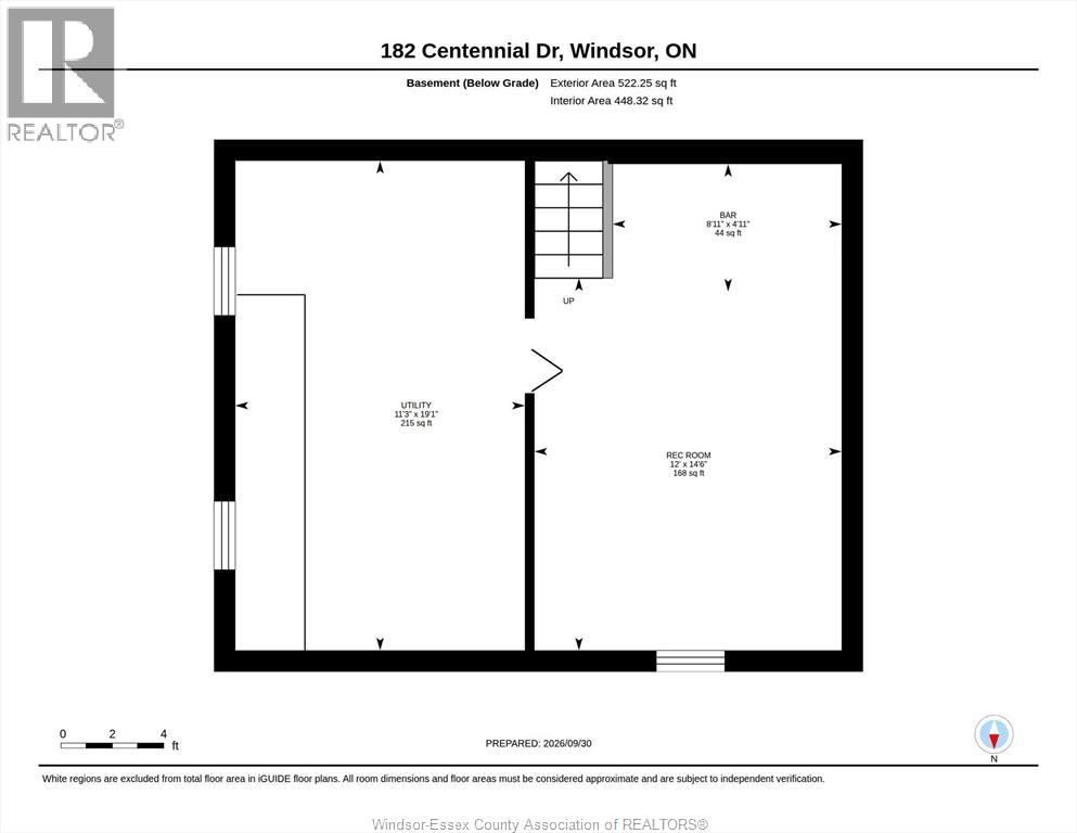 182 CENTENNIAL - 36