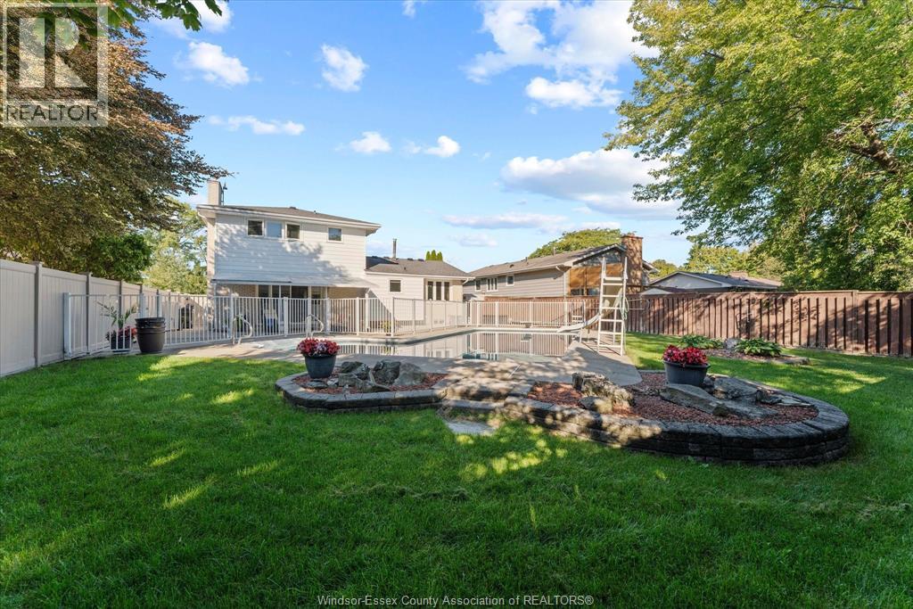 182 CENTENNIAL - Image 32