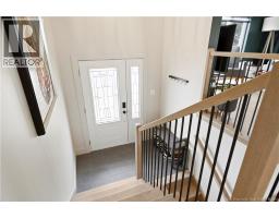 24 Landry Street, photo 4