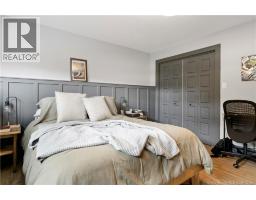 24 Landry Street, photo 19