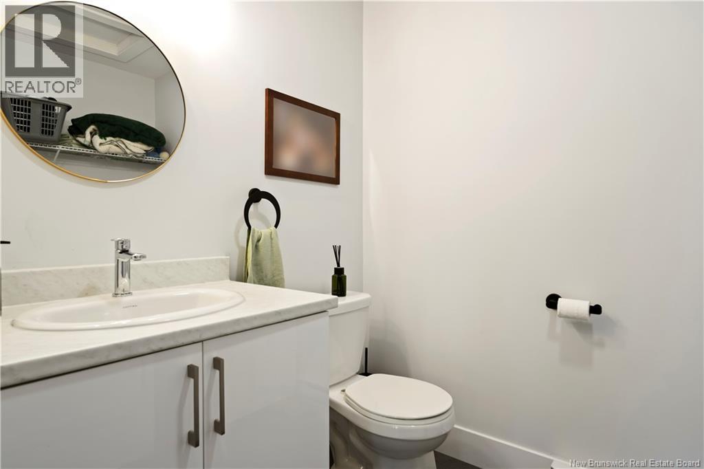 24 Landry Street - 9
