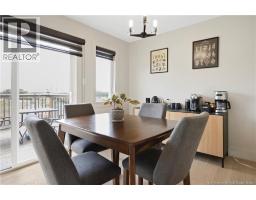 24 Landry Street, photo 12