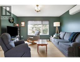 24 Landry Street, photo 7