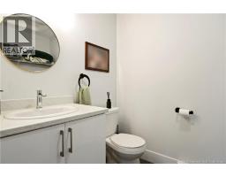 24 Landry Street, photo 9
