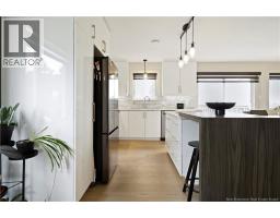 24 Landry Street, photo 10